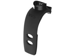 KNOG Bone PWR Charger - Silikonband