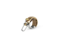 Knog Oi Luxe Small - Bell