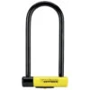 Kryptonite New York - Hanger Lock U-Lock LS - 10,3x26cm