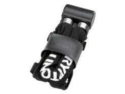 Kryptonite Keeper 810 - Länklås - 8mm X 95cm