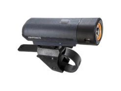 Kryptonite Street F150 - Front Cykelljus - USB-laddningsbar