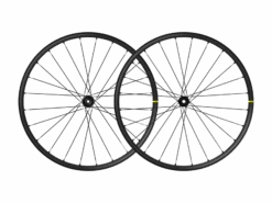 Mavic Crossmax XL 29 "- Hjulsats - Trail - Tubeless - 622x30TC