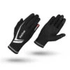 GripGrab Running Expert 1020 - Running Glove - Svart