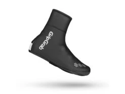 GripGrab Arctic - Isolerande Skoöverdrag - Svart