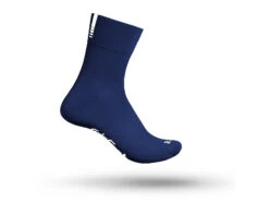 GripGrab 3013 Lightweight SL - Cykelstrumpa - Navy
