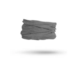 GripGrab Headglove Termo - Grå - Onesize