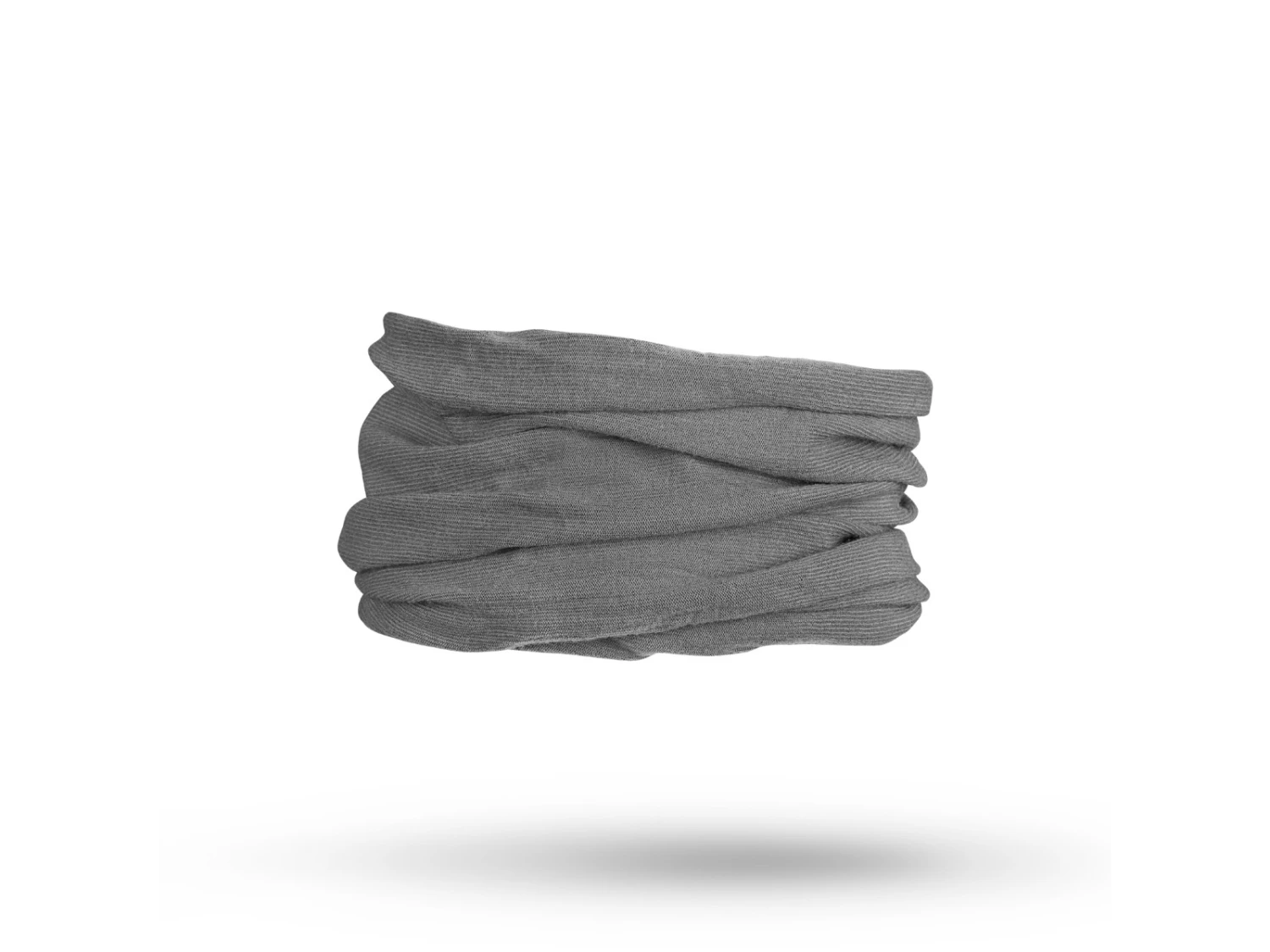 GripGrab Headglove Termo - Grå - Onesize 1 GripGrab Headglove Termo - Grå - Onesize