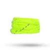 GripGrab Headglove HI-VIS - Neon Gul - Onesize