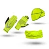 GripGrab Multipack - HI-VIS