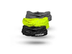GripGrab HeadGlove Essentials Bundle - 3 St Headglove - Onesize