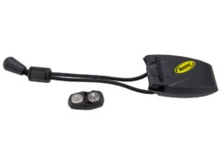 Mavic - Wintech 09 Hometrainer Kit