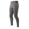 Trespass DLX Fitchner - Sweatpants Baselayer - Grå