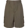 Trespass Gally - Shorts - Brun