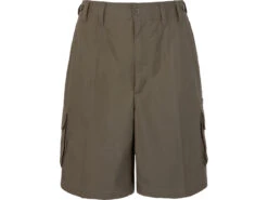 Trespass Gally - Shorts - Brun