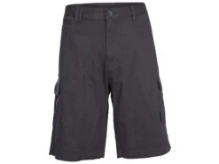 Trespass Rawson - Shorts - Coke Grey