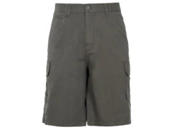 Trespass Rawson - Shorts - Olive