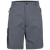 Trespass Runnel - Shorts - Carbon