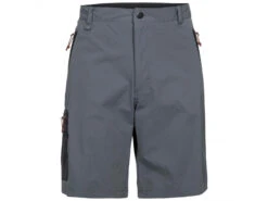 Trespass Runnel - Shorts - Carbon