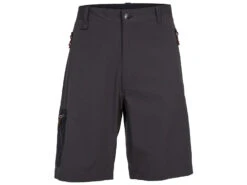 Trespass Runnel - Shorts - Coke Grey
