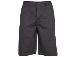 Trespass Leominster - Shorts - Coke Grey
