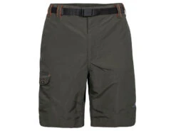 Trespass Rathkenny - Shorts - Olive