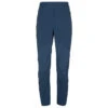 Trespass Balrathy - Vandringsbyxor - Blå