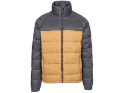 Trespass Yattendon - Fritidsjacka - Sandsten