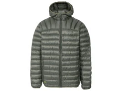 Trespass Romano - Dunjacka - Oliv