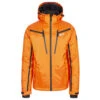 Trespass DLX Jasper - Skidjacka - Orange