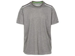 Trespass Astin - T-shirt Douskin - Kol