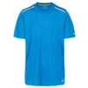 Trespass Astin - T-shirt Douskin - Blå