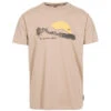 Trespass Bredonton - T-shirt - Duoskin - Vete