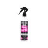 Muc-Off Antibactterial Sanitizing Hand Spray - Hand Spray - 250 Ml