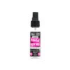 Muc-Off Antibactterial Sanitizing Hand Spray - Hand Spray - 32 Ml