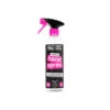 Muc-Off Antibactterial Sanitizing Hand Spray - Hand Spray - 500 Ml