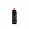 Muc-Off Elite Fly - Vattenflaska - Svart - 750 Ml
