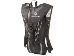 M-Wave Maastricht - Ryggsäck För Cykling