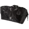 "M-Wave Canada Travellers Bag - Bag" "Cargo" "- 100% Vattentät - Extremt Robust Material