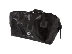 "M-Wave Canada Travellers Bag - Bag" "Cargo" "- 100% Vattentät - Extremt Robust Material