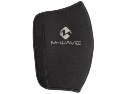 M-Wave Fourspring Cover - Skyddskåpa För Parallellogram Sadelstolpe - Model Fourspring
