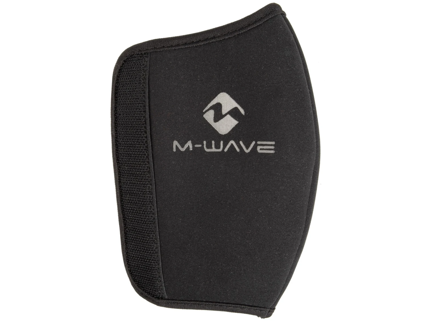 M-Wave Fourspring Cover - Skyddskåpa För Parallellogram Sadelstolpe - Model Fourspring 1 M-Wave Fourspring Cover - Skyddskåpa För Parallellogram Sadelstolpe - Model Fourspring