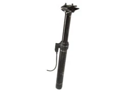 M-Wave Levitate C - Dropper Post - 105 Mm Vandring - Matvarianter - Storlek 27,2 X 390 Mm