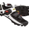 Mavic Crossmax SL Pro - MTB-skor - Svart
