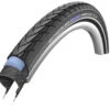 Schwalbe - Marathon Plus Smart Guard - Kanttrådsdäck - 26x1,35 (35-559)
