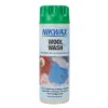 Nikwax Wool-Wash - Tvättmedel Till Ull - 300 Ml