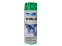 Nikwax Base-Wash - Sporttvättmedel - 300 Ml