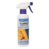 Nikwax TX-Direct Spray-On - Impregneringsspray Till Textil - 300 Ml