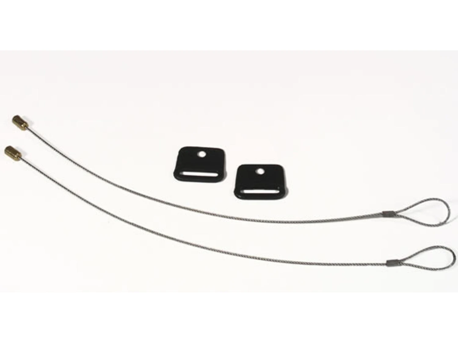 Ortlieb - Vajer - Lång 1 Ortlieb - Vajer - Lång