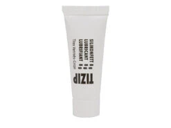 Ortlieb Smörjmedel Till Vattentäta Blixtlås