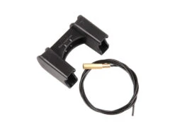 Ortlieb Förlängnings Adapter Till Ultimate 2-6 Beslag